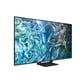 thumbnail image 5 of TV Samsung 55 pulgadas 4K Ultra HD Smart TV QLED QN55Q65DAFXZX, 5 of 7