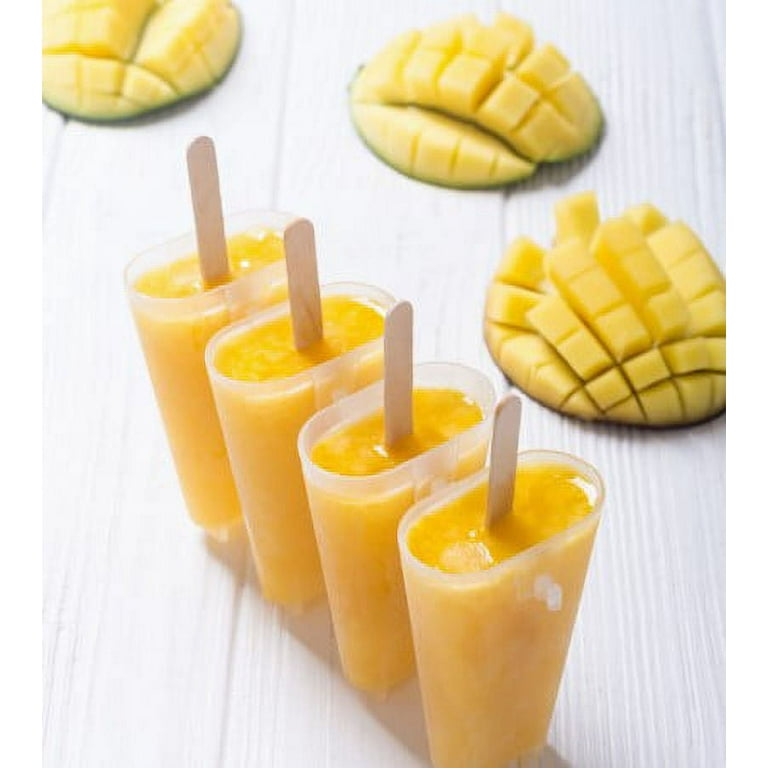 Fresh Mangoes, Each, Sweet
