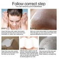 thumbnail image 3 of 20pcs Nose Strips Blackhead Removal Unclog Pores Smooth Peel Off Deep Cleaning Sachets, 3 of 5