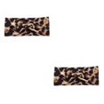 thumbnail image 1 of Diadema de ganchillo Sonducket para deportes Tie-dye antideslizante alta elasticidad, 1 of 1