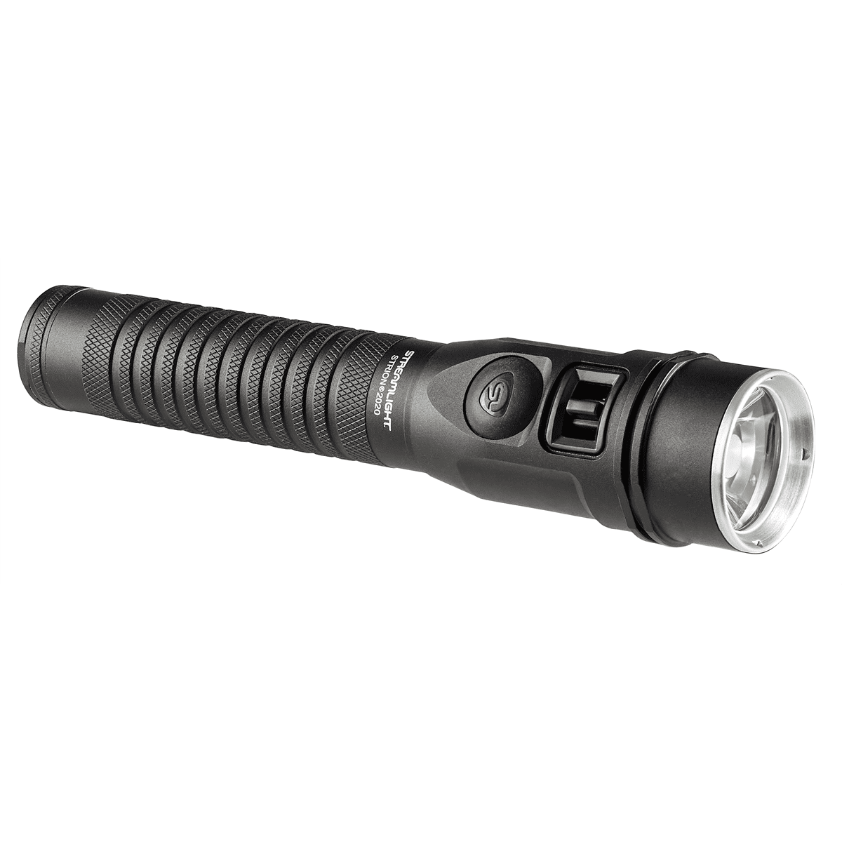 Streamlight 74430 Strion DS HL Rechargeable Flashlight 1200 Lumens Output