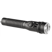 Streamlight 74430 Strion DS HL Rechargeable Flashlight 1200 Lumens Output