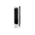 thumbnail image 3 of Fellowes AeraMax DX5 - Air purifier - mobile - white, 3 of 5
