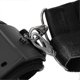 thumbnail image 2 of Elbow Support, Adjustable Rear Op Elbow Support Stabilizer Splint Arm Injury Recovery Support, Hinged Adjustable Elbow Support, 2 of 3