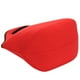 thumbnail image 3 of Fiudx Bolsa de Neopreno para Almuerzo, Nevera Térmica, Lavable y Ligera, Asas Suaves, Mantiene La Comida Fría, Ideal para Almuerzos Escolares y Laborales, Viajes y Picnics, Tamaño 30 X 15 X 28 Cm., 3 of 3