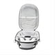 thumbnail image 3 of Meta 3S Carrying Case, Shockproof EVA, Mesh, D, 3 of 5
