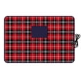 thumbnail image 2 of LOVEVER Coussin Chauffant Portable 5V USB pour Voiture Bureau Utilisation Hiver Coussin Chauffant, 2 of 6