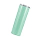 thumbnail image 1 of Ounissouiy Tazas delgadas, Material de acero inoxidable de primera calidad, botella de agua portátil creativa aislada, taza de café de doble Utensilios de cocina ocho, 1 of 6