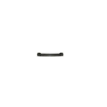 - Replacement Top Deal Front Bumper Reinforcement For 04-11 Galant 06-11 Eclipse