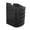 I, variant on YIFAEUX Multifunctional Portable Fishing Box Fishing Pole Holder with Handle Multi-layer Large Capacity Bait Organizer Fishing Box