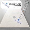 thumbnail image 3 of WEUVEB Window Cleaner Wipes For Dirt Removal Windshield Multi 1Set, 3 of 8