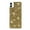 Gold, variant on for Samsung Galaxy A05 Glitter Case, Cute Bling Sparkle Shiny Slim Soft Silicone Reflective Clear TPU Bumper Women Girls Shockproof Protective Phone Case for Samsung Galaxy A05, White