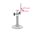 thumbnail image 4 of Soporte de techo para miniproyector Olisicht, 4 of 6