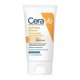 thumbnail image 5 of Protector Solar Mineral Hidratante para El Rostro Tinte Transparente Control Aceite SPF 30 50ML, 5 of 6