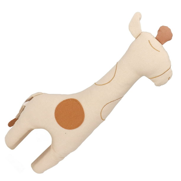 Walmart sophie the hot sale giraffe