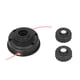 thumbnail image 1 of Cabezal de corte, cubierta de perilla de tornillo, accesorios para cortacésped Homelite ST155 ST165 ST175 ST285, 1 of 14