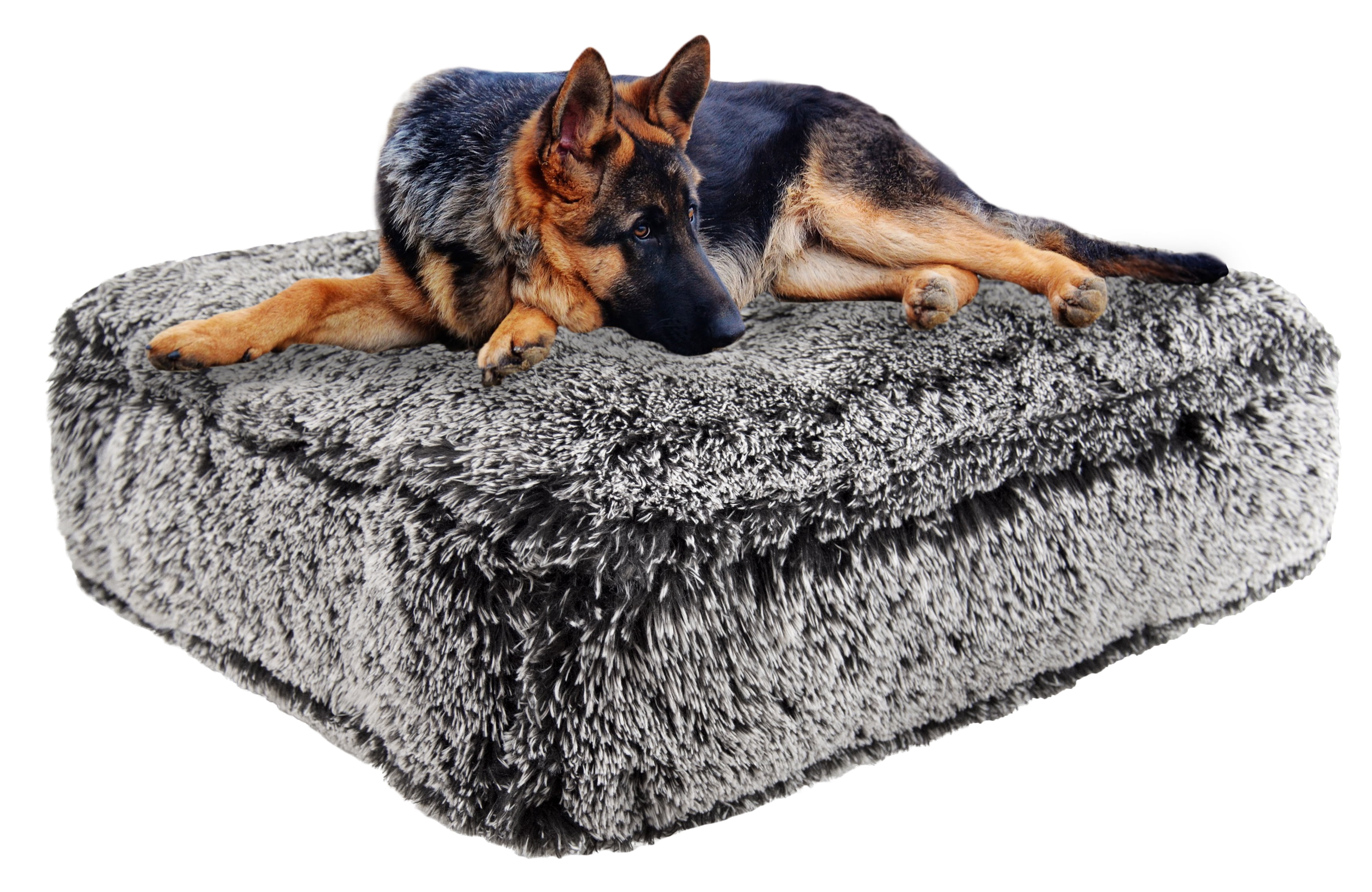 bessie barnie dog bed