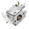 thumbnail image 6 of Chainsaw Carburetor,  1950 2050 2150 2375 Compatible, Parts 530069703, 545006057, Full Kit, 6 of 6