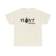 thumbnail image 2 of Flint MichiganCotton Tee, 2 of 12