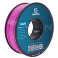 thumbnail image 2 of Geeetech ABS 3D Printer Filament 1.75mm ABS Filament 10KG Spool Pink, 2 of 8