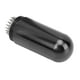 thumbnail image 5 of Moldeador de Puntas de Billar de aleación de Aluminio Moldeador de Puntas de Billar de Billar Herramienta de Punta de Palo de Billar con Llavero Férulas para Dedos Soportes ANGGREK Otros, 5 of 8