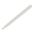 thumbnail image 2 of Stylus LCD Board Pen para tableros de escritura LCD Accesorio de 12 cm de largo Superficie lisa Blanco Hugo Pluma de tablero de dibujo, 2 of 7