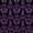 Black Purple, variant on Erosebridal Glam Butterfly Graphic Zipper Twin Comforter Sets with Fitted Sheet and 2 Pillowcases,Blooming Floral Zipper Bedding Set,Violet Blue Gold,Black Reversible