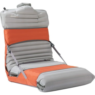 Thermarest Trekker Chair (25)