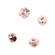 thumbnail image 5 of 7pcs / Set Games D4-D20 Dados De Varios Lados Color # 7, 5 of 7