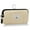 Beige, variant on Multifunction Cellphone Holster Waist Bag With Belt Loop For Women & Men