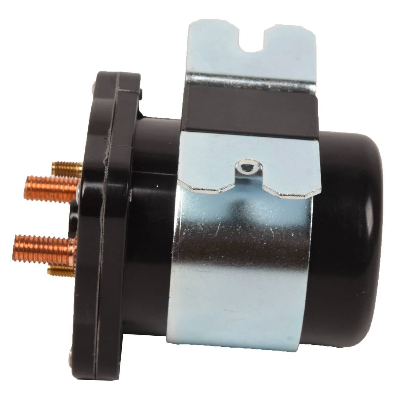 ddfe3aa7-e53e-4081-babf- 