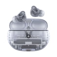thumbnail image 1 of Beats Studio Buds+ Plus True Wireless Noise Cancelling Earbuds | Brand New Earbuds, 1 of 7