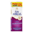 thumbnail image 3 of Leche UHT San Marcos deslactosada 1.5 l, 3 of 4
