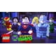 LEGO DC Super-Villains pour Xbox One – image 3 sur 4