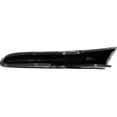 thumbnail image 5 of Geelife Bumper Trim For 2016-2018 Volkswagen Jetta Front Driver Side Upper 5C68535099B9, 5 of 8