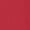 red, variant on United States Air Force Academy Adult Tank Top