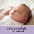 thumbnail image 4 of Loción corporal Aveeno Baby Calming Comfort 532 ml con lavanda, 4 of 9
