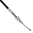 thumbnail image 5 of Niche Clutch Cable for Honda CBR954RR Motorcycle 519-CCB2728L, 5 of 9