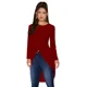 thumbnail image 1 of MaxiBlusa Casual Viena, 1 of 2
