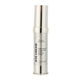 thumbnail image 1 of Eye Wrinkle Serum, Compact Size Skin Improvement Eye Bag Removal Cream Easy To Absorb  For Beauty Salon For Home, 1 of 8
