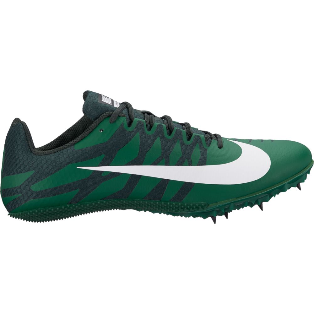 Nike Men's Zoom Rival S 9 Track and Field Shoes - image 5 of 6