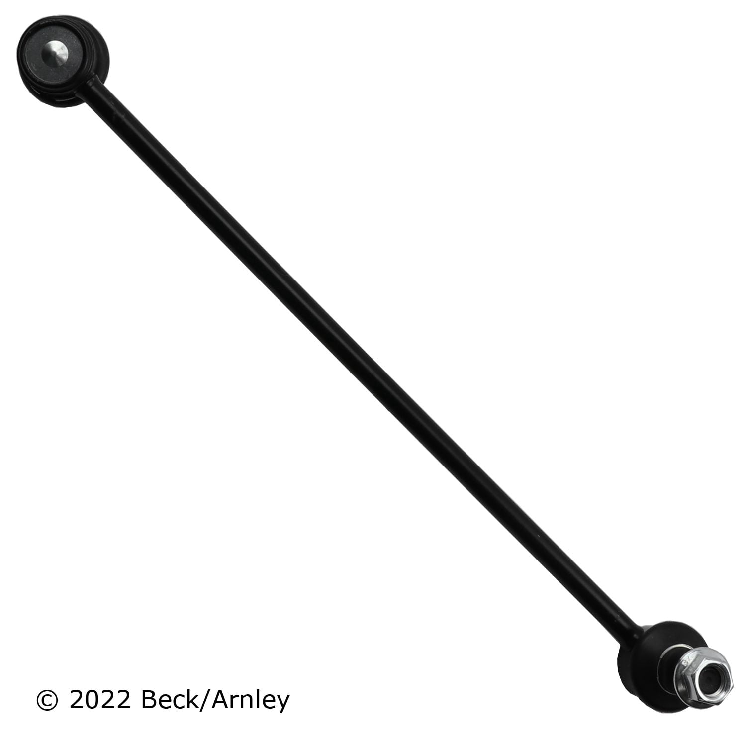 BeckArnley 101-7899 Stabilizer End Link