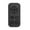 BLACK, variant on Remote Clicker for Phone, 9 Key Wireless Video Recording Remote Scrolling Remote Control, Mobile Phone Quick Operation Supplies for Video Recording, Photo Taking, Automatic Likes