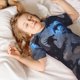 thumbnail image 5 of Fotbe Black And Blue Lightning Dragon Pijama Estampada de 2 Piezas para Niños – Ropa de Dormir de Manga Corta Cómoda para Niños y Niñas, Camiseta y Shorts de Algodón-XX-Large, 5 of 6