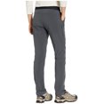 thumbnail image 1 of The North Face Paramount Active Pants Asphalt Grey, 1 of 3