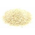 thumbnail image 1 of Barley Grits, 1 of 1