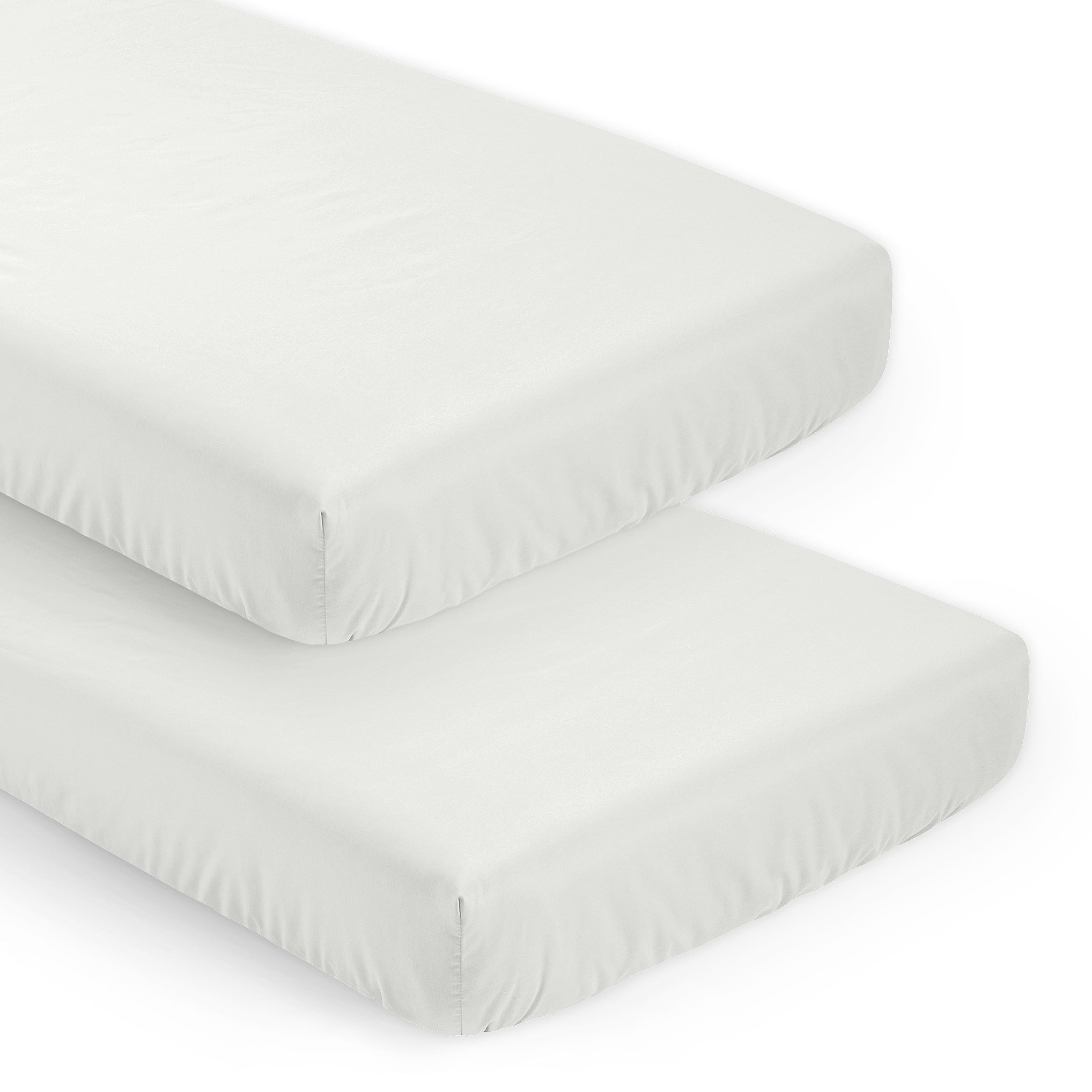 Sweet Jojo Designs Boho Fringe Ivory 5 Piece Crib Bedding Set