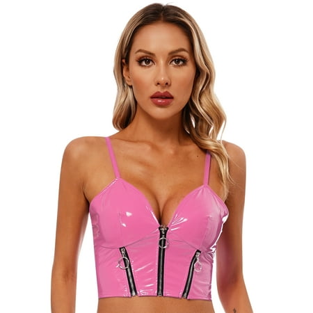 https://i5.walmartimages.com/asr/ddfe7642-0a5b-4cf3-b850-553ba9301dea.06c26ba91c6c8404545bad99c5568ff8.jpeg?odnHeight=450&odnWidth=450&odnBg=ffffff
