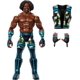thumbnail image 1 of Figura de acción Mattel WWE Elite Xavier Woods de 6 pulgadas, 1 of 6