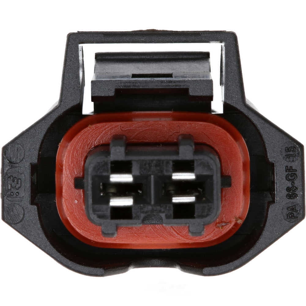 HOLSTEIN 2ABS0323 ABS Wheel Speed Sensor Wiring Harness
